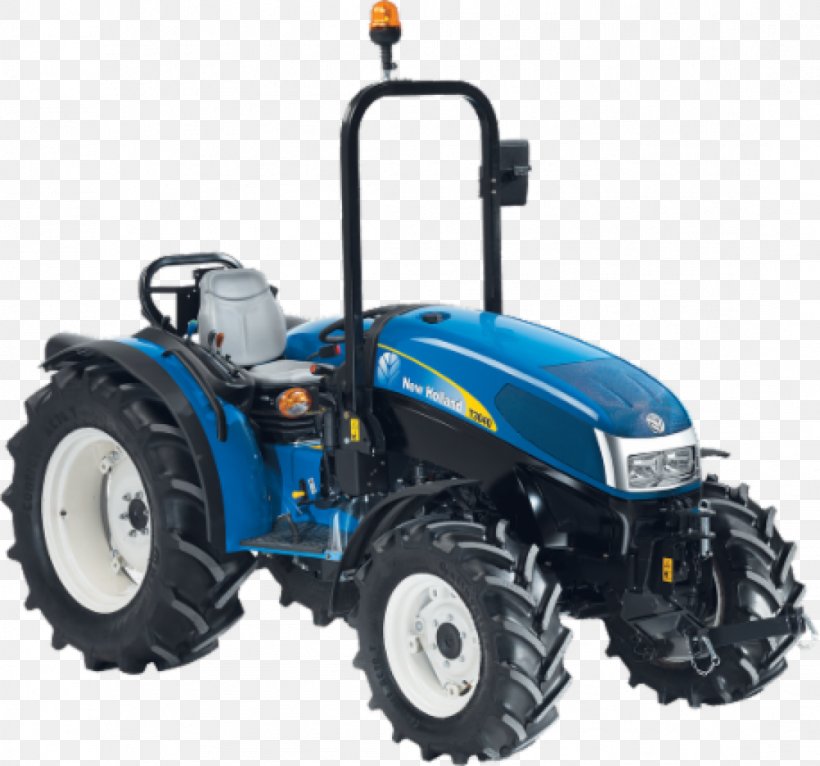 Landini Tractor New Holland Agriculture, PNG, 1096x1024px, Landini, Agricultural Machinery, Agriculture, Argo Spa, Automotive Tire Download Free