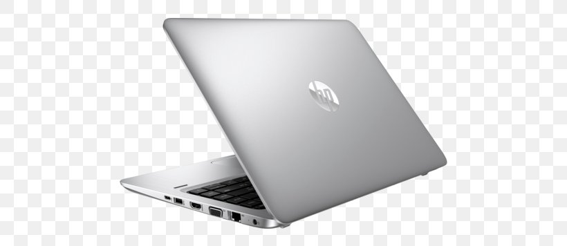 Laptop HP ProBook 430 G4 MacBook Pro Intel, PNG, 474x356px, Laptop, Computer, Computer Hardware, Electronic Device, Hewlettpackard Download Free