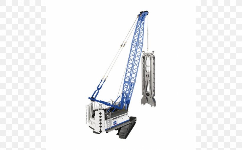 Liebherr Group Crane NZG Models Excavator Machine, PNG, 1047x648px, 150 Scale, Liebherr Group, Construction, Crane, Excavator Download Free