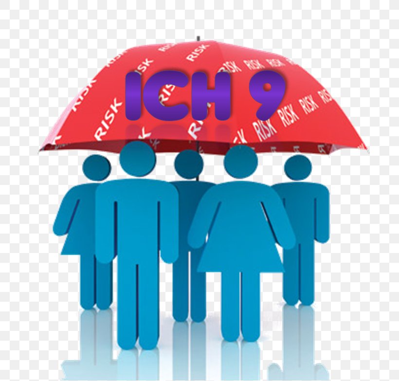 Life Insurance Insurance Agent Health Insurance, PNG, 784x783px, Insurance, Assurer, Blue, Employee Benefits, Group Insurance Download Free
