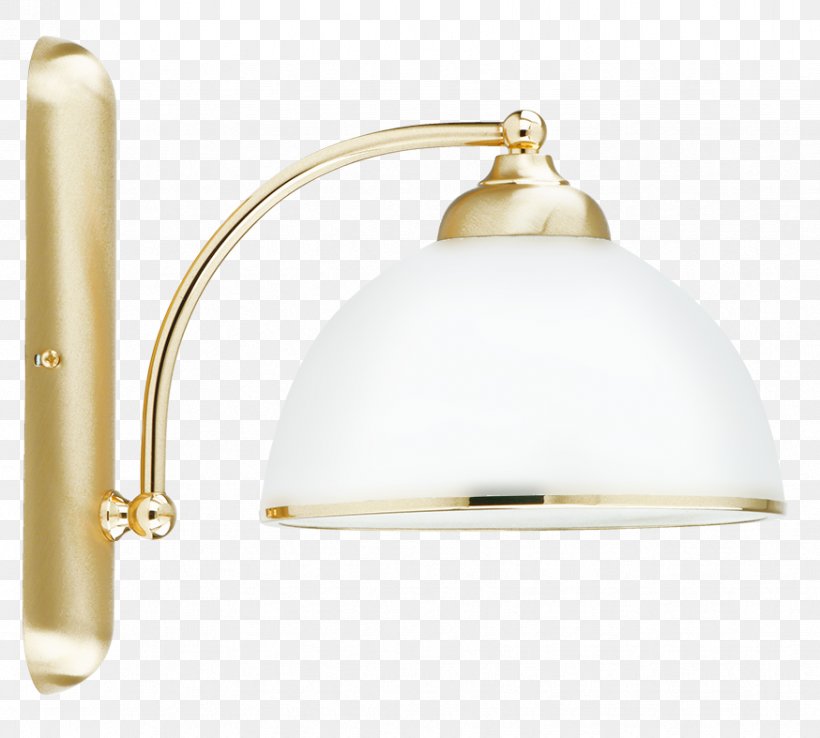 Light Fixture Sconce Chandelier Lyustron Brass, PNG, 874x787px, Light Fixture, Art Deco, Brass, Ceiling Fixture, Chandelier Download Free