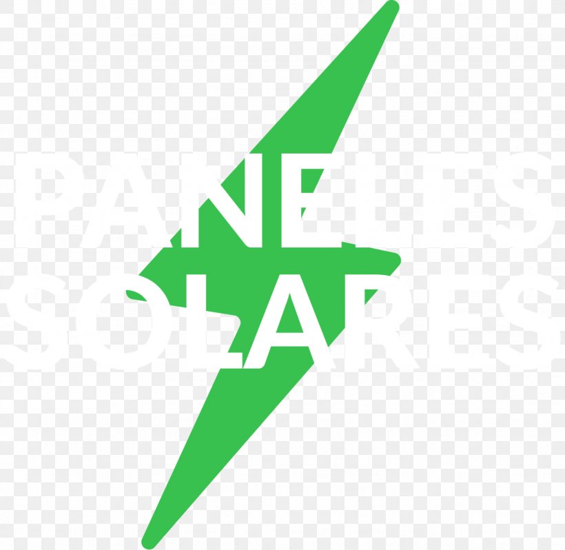 Logo Line Angle Technology Font, PNG, 1129x1100px, Logo, Brand, Grass, Green, Leaf Download Free