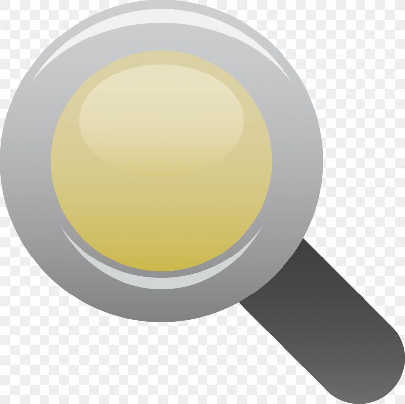 Magnifying Glass ArtWorks, PNG, 2127x2126px, Magnifying Glass, Artworks, Illustrator, Jpeg Network Graphics, Mirror Download Free