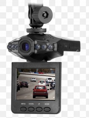 Video Recorder - Network Video Recorder Camera KYE Systems Corp. High-definition Television Secure Digital PNG