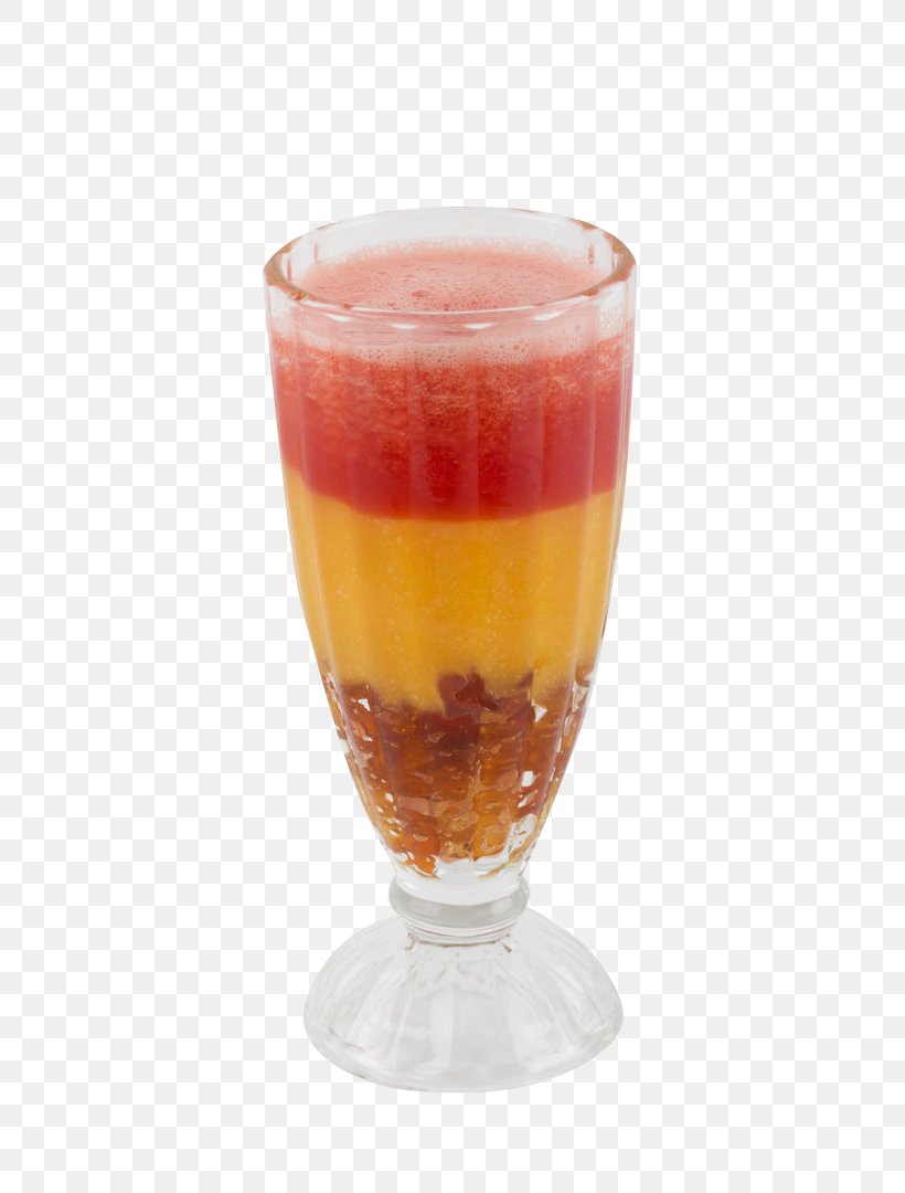 Orange Juice Soft Drink Cocktail Smoothie, PNG, 700x1080px, Juice, Blood Orange, Cocktail, Dessert, Drink Download Free