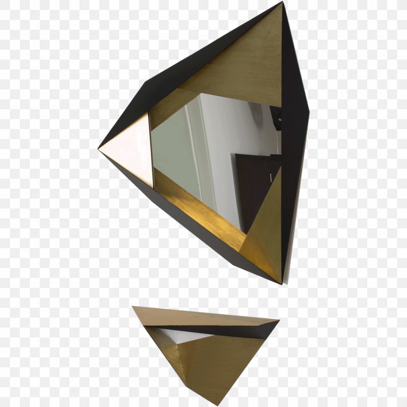 Origami Crane Mirror Craft Clip Art, PNG, 1500x1500px, Origami, Chart, Craft, Crane, Diagram Download Free