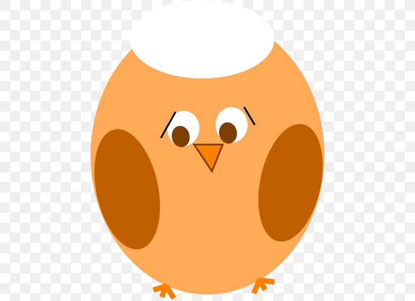 Owl Clip Art Vector Graphics, PNG, 462x595px, Owl, Bird, Bird Of Prey, Cartoon, Computer Animation Download Free