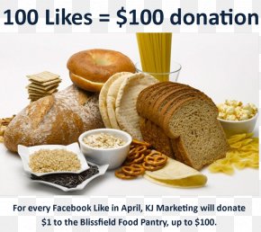 Bread - Pasta Whole Grain Vegetarian Cuisine Bread Cereal PNG