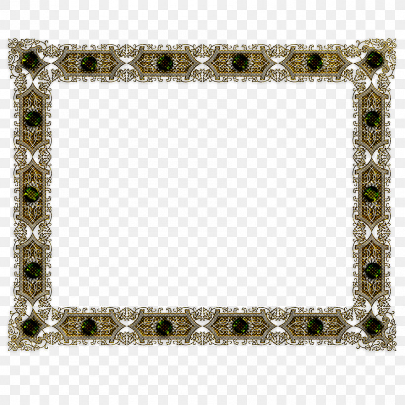 Picture Frame, PNG, 894x894px, Picture Frame, Interior Design, Metal, Mirror, Rectangle Download Free