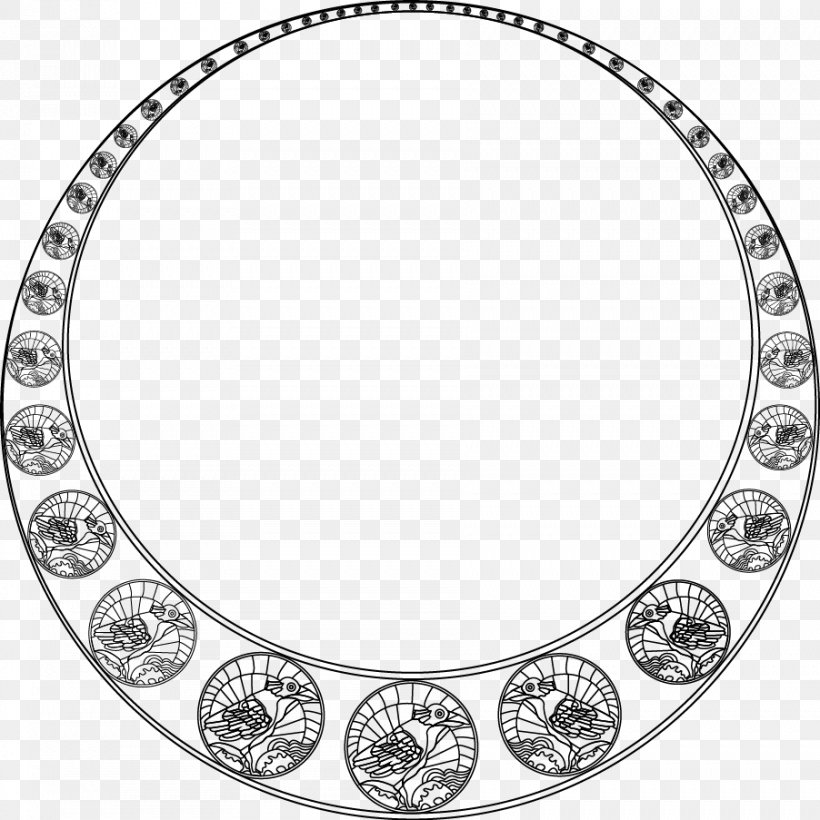 Portmeirion Group Tableware Plate Spode, PNG, 902x903px, Portmeirion, Black And White, Body Jewelry, Botanical Garden, Botany Download Free