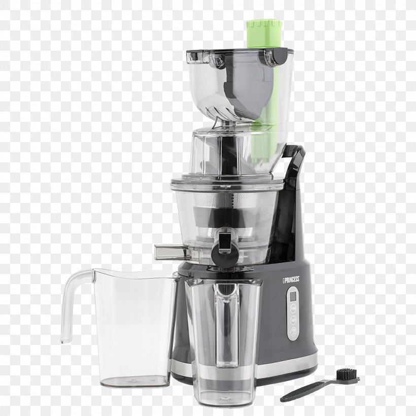 Princess Juicer Lemon Squeezer Princess 200 W Blender Stainless Slow, PNG, 1070x1070px, Juice, Blender, Coffeemaker, Drip Coffee Maker, Food Processor Download Free