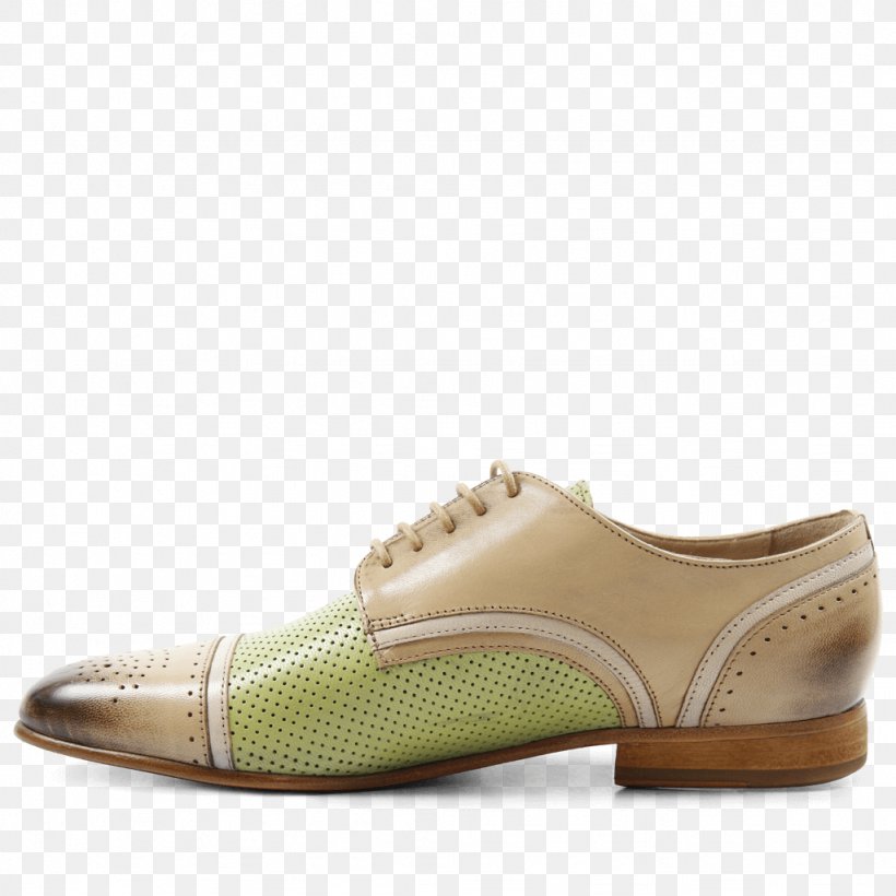 Product Design Shoe Walking, PNG, 1024x1024px, Shoe, Beige, Brown, Footwear, Outdoor Shoe Download Free