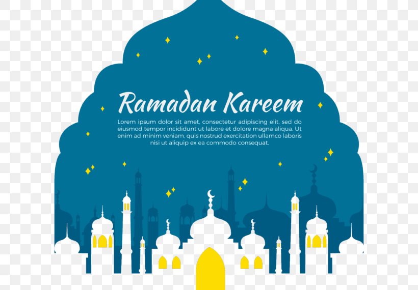 Ramadan Eid Al-Fitr Eid Al-Adha Eid Mubarak, PNG, 760x570px, Ramadan, Brand, Diagram, Eid Aladha, Eid Alfitr Download Free