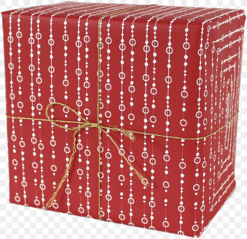 Rectangle Standard Paper Size Advent Calendars Text Pattern, PNG, 1320x1280px, Rectangle, Advent Calendars, Avayves Gmbh, Optical Disc Packaging, Recyclingpapier Download Free