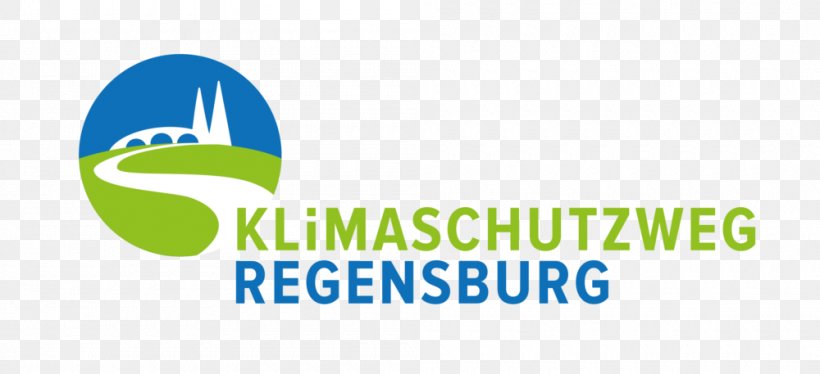 Regensburg Logo Brand Product Design Green, PNG, 1000x457px, Regensburg, Adventure Park, Area, Brand, Germany Download Free