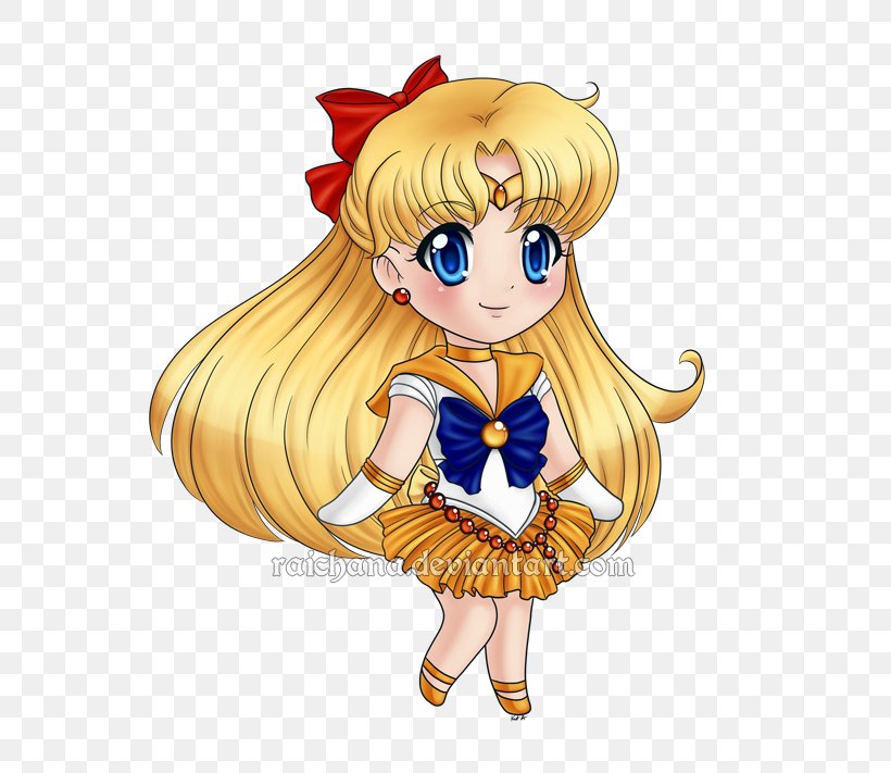 Sailor Moon Sailor Venus Chibiusa Cosplay, PNG, 600x711px, Watercolor, Cartoon, Flower, Frame, Heart Download Free
