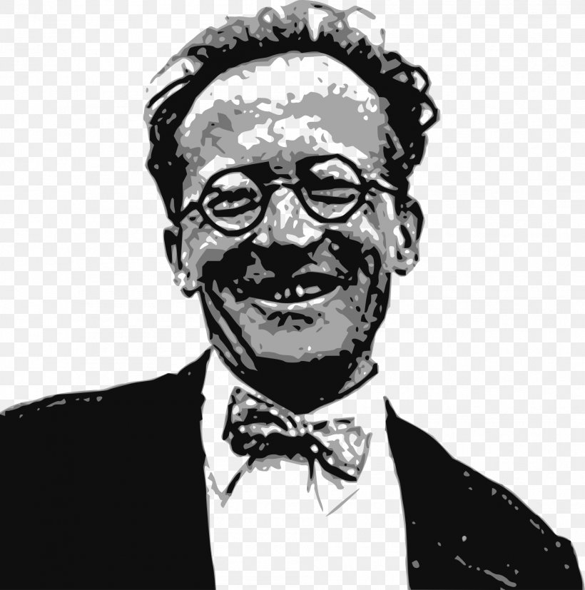 Schrödinger's Cat Schrödinger Equation T-shirt Quantum Mechanics Wave Equation, PNG, 1903x1920px, Tshirt, Albert Einstein, Beard, Black And White, Eyewear Download Free