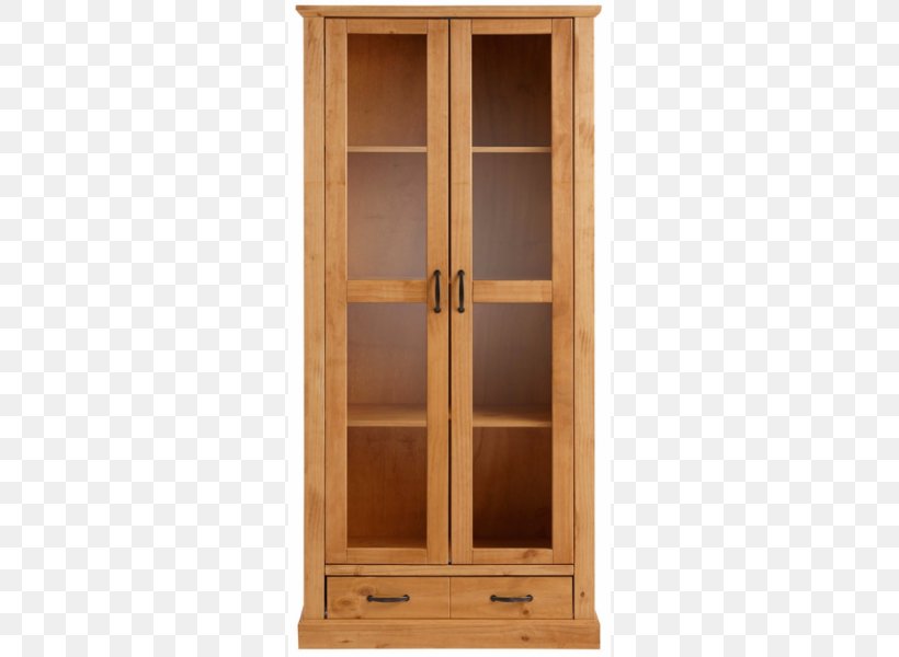 Shelf Cupboard Display Case Bookcase Armoires & Wardrobes, PNG, 800x600px, Shelf, Armoires Wardrobes, Bookcase, Cabinetry, China Cabinet Download Free