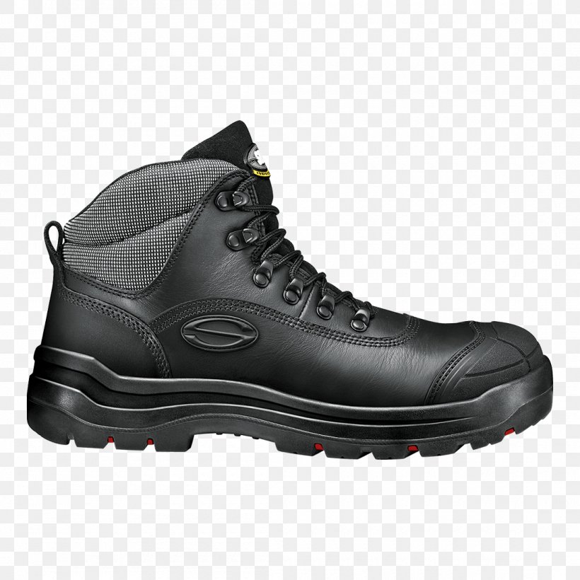 Shoe Steel-toe Boot Leather Clothing, PNG, 1100x1100px, Shoe, Athletic Shoe, Black, Boot, Clog Download Free