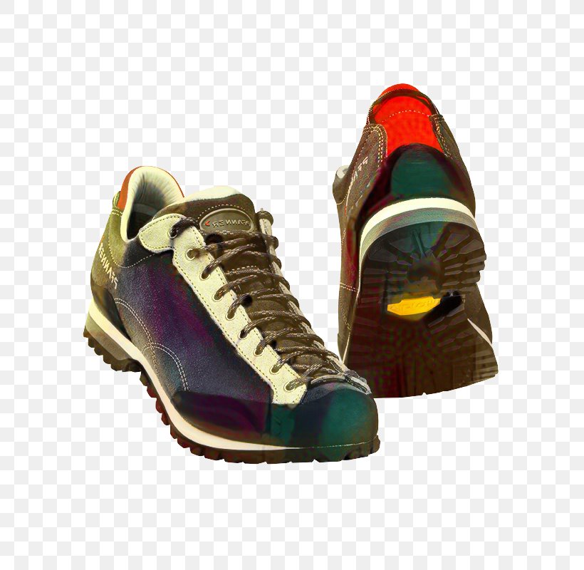 Shoes Cartoon, PNG, 600x800px, Shoe, Athletic Shoe, Brown, Crosstraining, Footwear Download Free