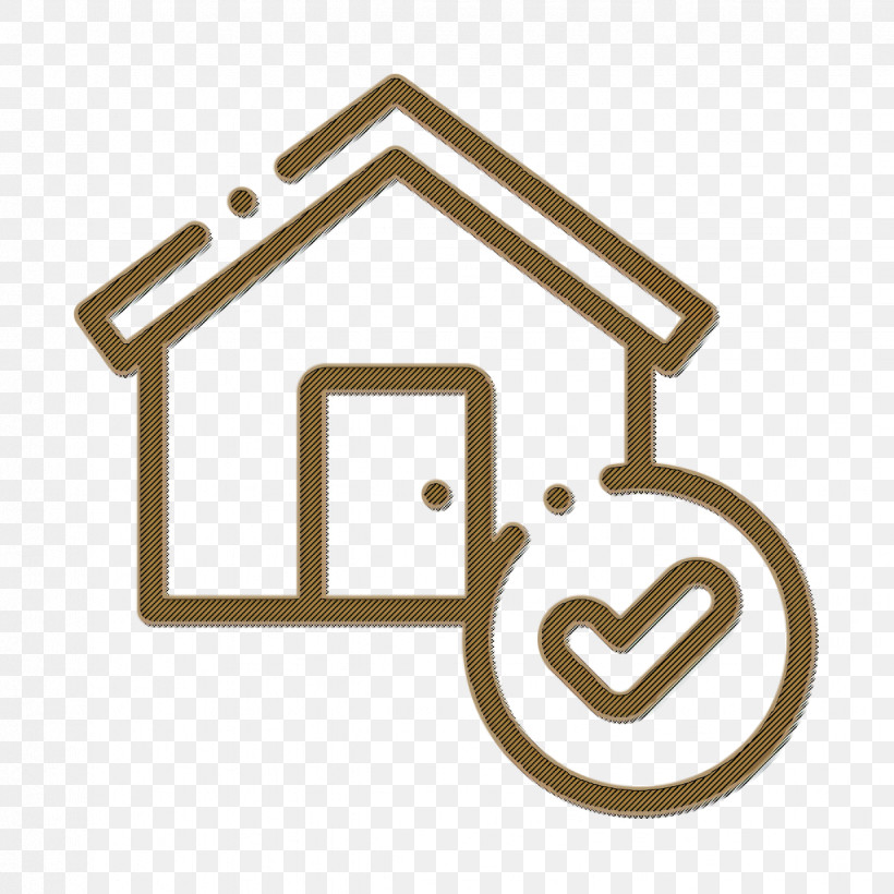 Sold Icon House Icon Real Estate Icon, PNG, 1234x1234px, House Icon, House, Icon Design, Real Estate Icon Download Free