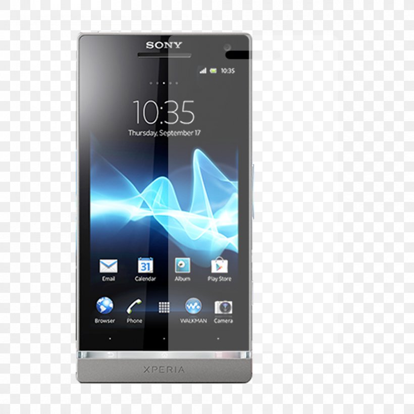 Sony Xperia S Sony Mobile Sony Ericsson Xperia Neo Smartphone Sony Ericsson Xperia Arc, PNG, 1000x1000px, Sony Xperia S, Cellular Network, Communication Device, Electronic Device, Feature Phone Download Free