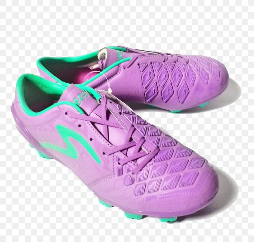 SPECS Sport Shoe Sneakers Purple Football Boot, PNG, 960x915px, Specs Sport, Aqua, Athletic Shoe, Black, Cross Training Shoe Download Free