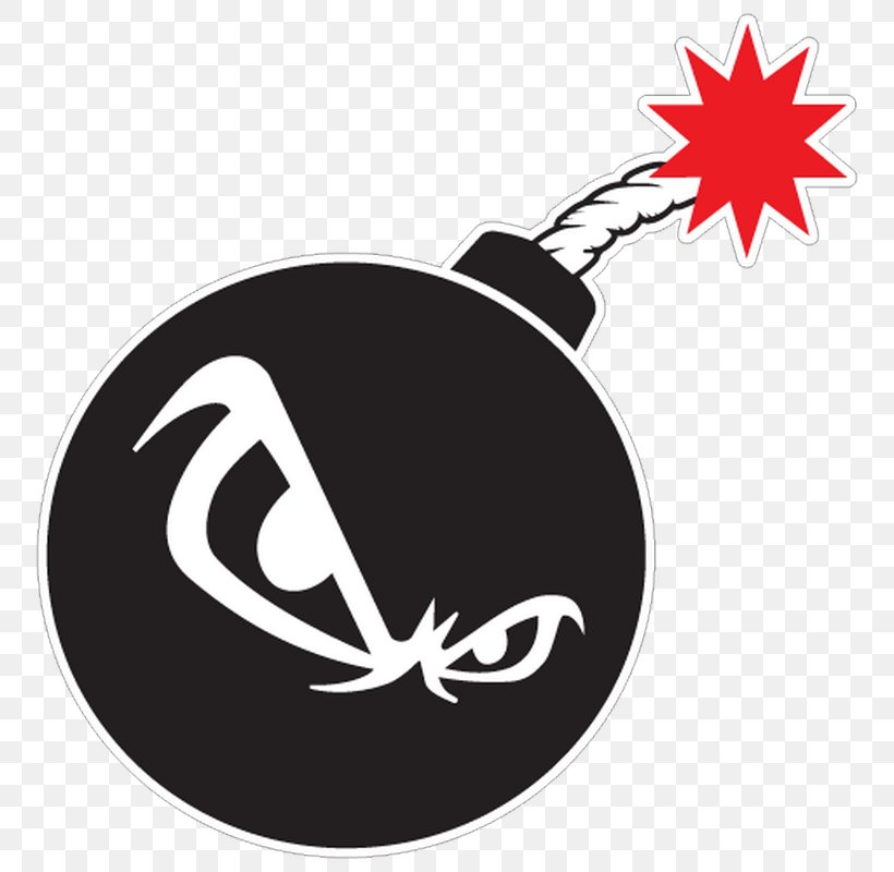 Sticker Decal Logo Japanese Domestic Market Vinyl Group, PNG, 800x800px, Sticker, Artikel, Bomb, Brand, Car Download Free