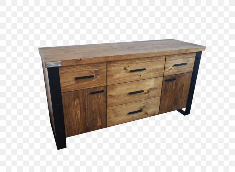 Table Buffets & Sideboards Furniture Dining Room Wood, PNG, 800x600px, Table, Buffets Sideboards, Chair, Dining Room, Door Download Free