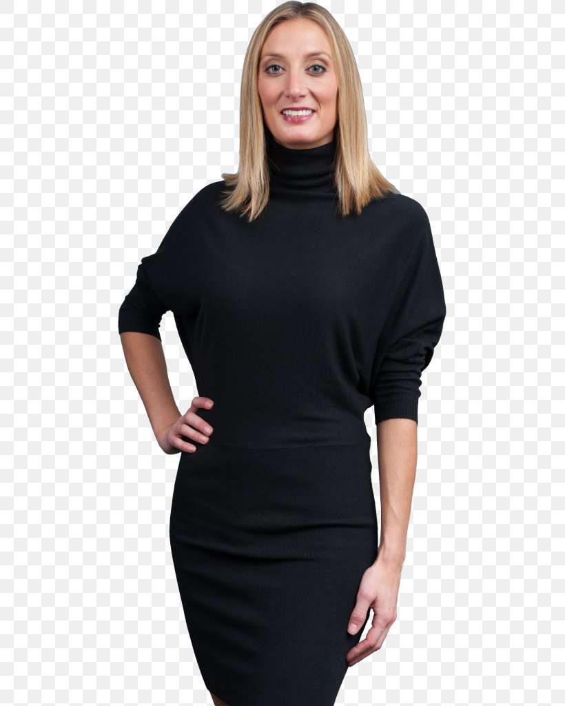 The Law Offices Of Lyndsay A. Markley Lawyer Little Black Dress Advocate Law Firm, PNG, 477x1024px, Lawyer, Advocate, Black, Clothing, Cocktail Dress Download Free