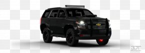 Car - Tire Sport Utility Vehicle Car Motor Vehicle Off-road Vehicle PNG