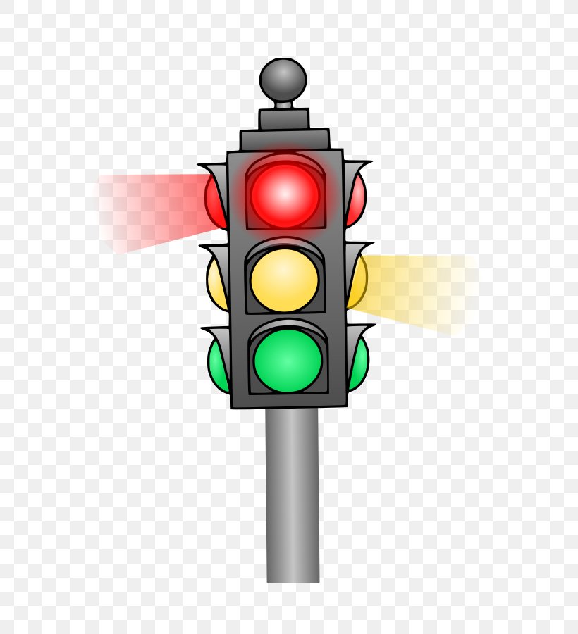 Traffic Light Clip Art, PNG, 636x900px, Traffic Light, Blog, Free Content, Intersection, Light Fixture Download Free