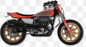 Cafe Racer Bike - Triumph Motorcycles Ltd Harley-Davidson Ducati Scrambler Wheels Of Freedom Cycle PNG