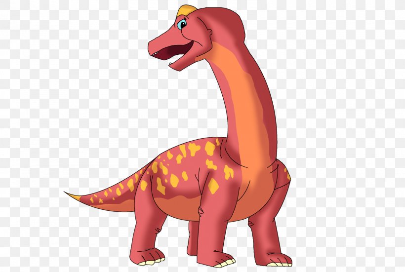 Tyrannosaurus Velociraptor Cartoon Terrestrial Animal Carnivora, PNG, 1600x1077px, Tyrannosaurus, Animal, Animal Figure, Carnivora, Carnivoran Download Free