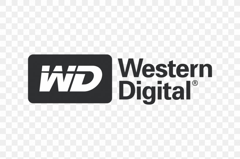Western Digital My Book Logo Brand Font Png 1600x1067px Western Digital Brand Logo Text Western Digital