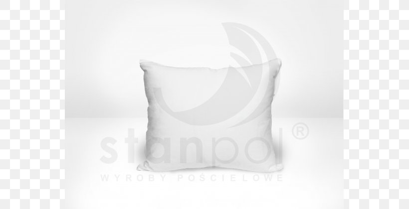 White Shoulder, PNG, 800x420px, White, Black And White, Neck, Shoulder Download Free