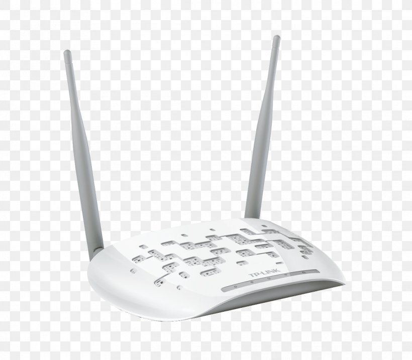 Wireless Access Points TP-Link TL-WA801ND Router Wireless Repeater, PNG, 1143x1000px, Wireless Access Points, Bridging, Computer Network, Dlink, Electronics Download Free