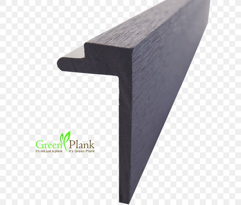 Wood-plastic Composite Composite Material Plank Tongue And Groove, PNG, 700x700px, Wood, Composite Material, Concrete, Green Plank Ab, Innovation Download Free