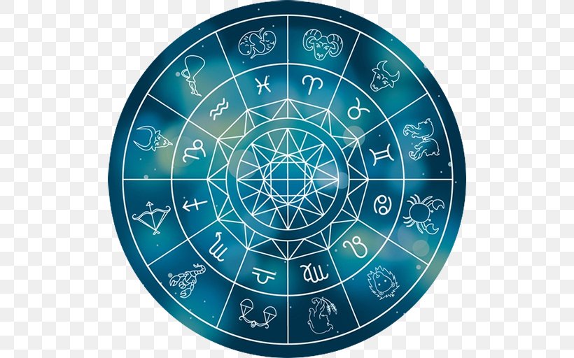 Zodiac Astrological Sign Astrology Horoscope Capricorn, PNG, 512x512px, Zodiac, Aries, Astrological Sign, Astrology, Capricorn Download Free