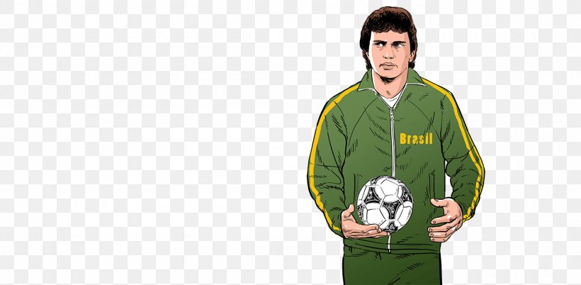 1990 FIFA World Cup T-shirt Argentina National Football Team Brazil National Football Team Jacket, PNG, 1280x629px, 1990 Fifa World Cup, Argentina National Football Team, Brand, Brazil National Football Team, Diego Maradona Download Free
