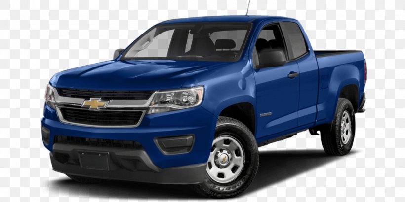 2017 Chevrolet Colorado 2018 Chevrolet Colorado Nissan Navara Toyota Tacoma Pickup Truck, PNG, 1000x500px, 2017 Chevrolet Colorado, 2018 Chevrolet Colorado, Automotive Design, Automotive Exterior, Brand Download Free