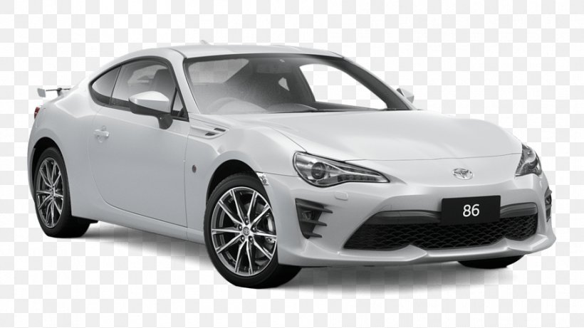 2017 Toyota 86 Sports Car 2018 Toyota 86 GT Automatic Coupe, PNG, 907x510px, 2018 Toyota 86, Toyota, Automatic Transmission, Automotive Design, Automotive Exterior Download Free