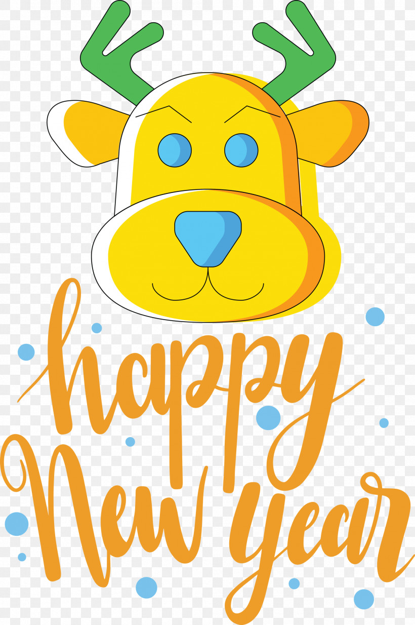 2021 Happy New Year 2021 New Year, PNG, 1993x3000px, 2021, 2021 Happy New Year, Biology, Cartoon, Flower Download Free