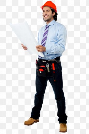Architect - Architecture Architectural Engineering PNG