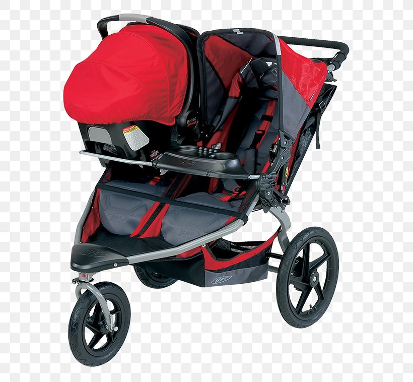 Baby Transport Infant Child Safety Seat Jogging, PNG, 800x758px, Car, Baby Carriage, Baby Products, Baby Toddler Car Seats, Baby Transport Download Free