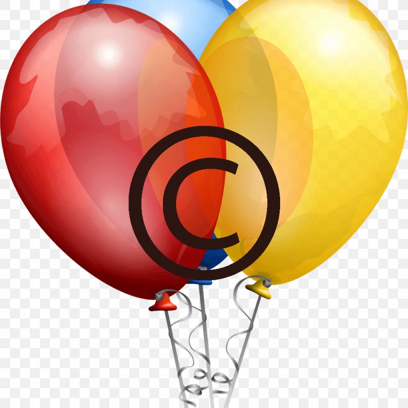 Balloon Clip Art, PNG, 1024x1024px, Balloon, Birthday, Happiness, Heart, Hot Air Balloon Download Free