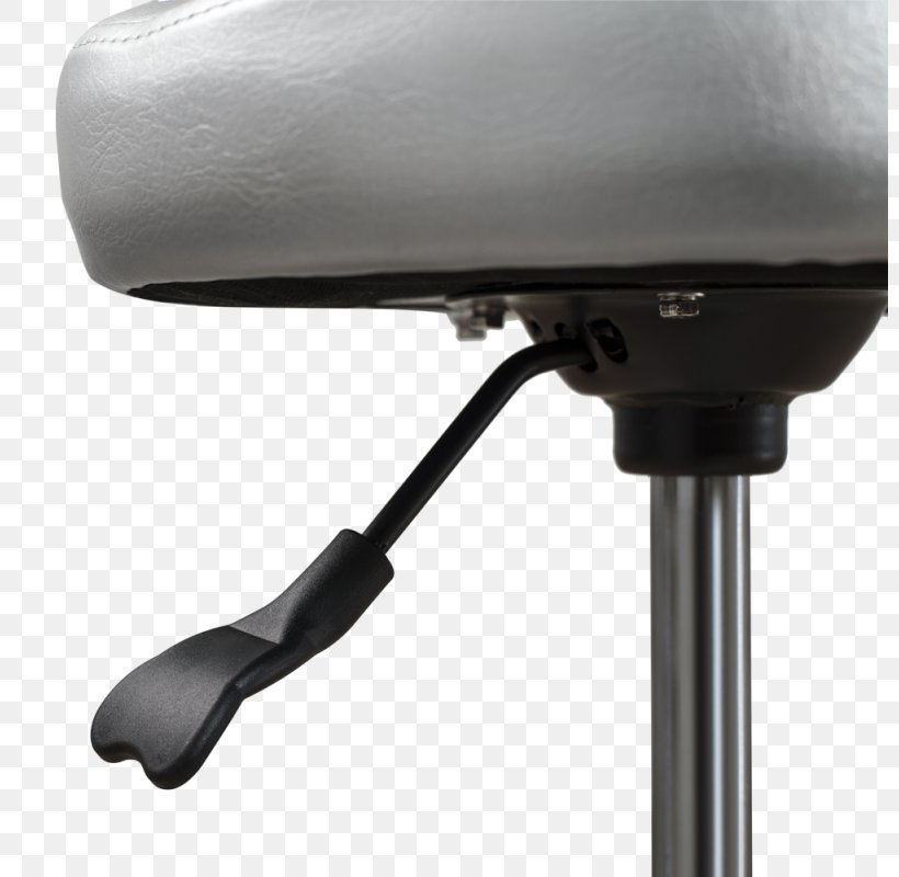 Bar Stool Seat Design Beauty, PNG, 800x800px, Stool, Aesthetics, Bar Stool, Beauty, Camera Accessory Download Free