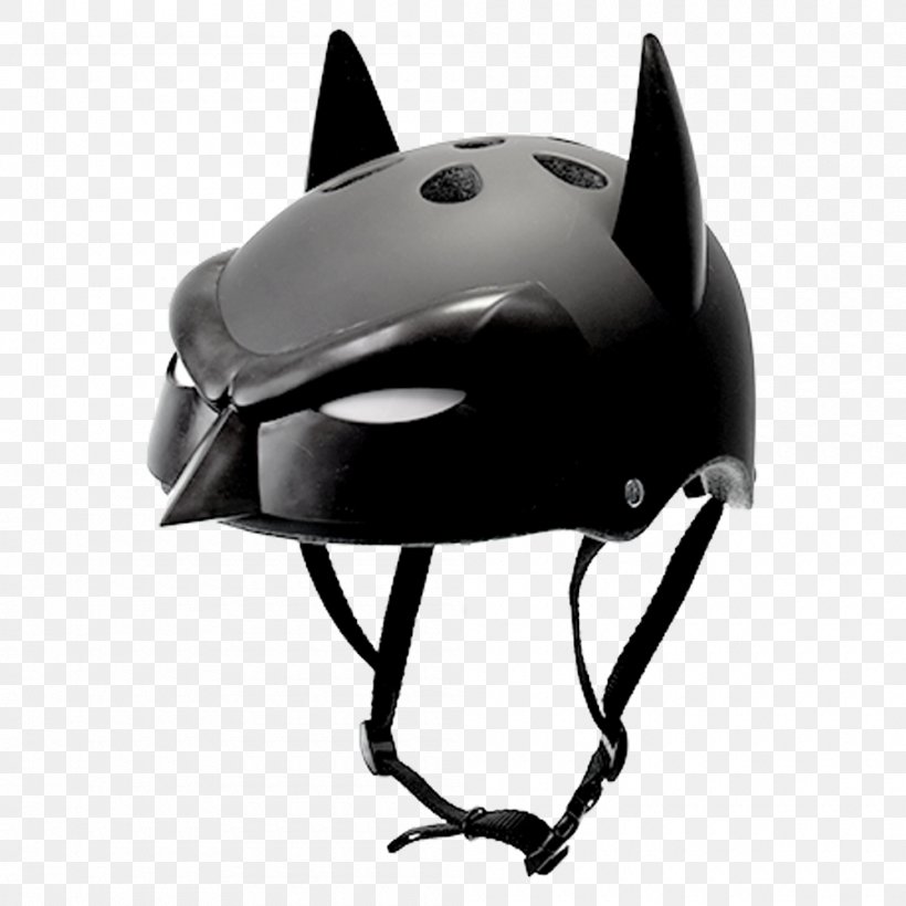 Batman Justice League: Alien Invasion 3D Motorcycle Helmets Superman, PNG, 1000x1000px, Batman, Batman Black And White, Batman V Superman Dawn Of Justice, Bicycle Clothing, Bicycle Helmet Download Free