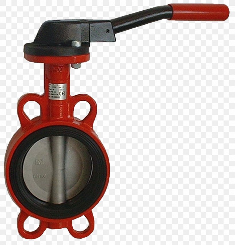 Butterfly Valve Nominal Pipe Size Flange Tap, PNG, 1460x1522px, Butterfly Valve, Ball Valve, Ductile Iron, Flange, Gasket Download Free