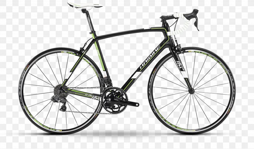 Cannondale Bicycle Corporation Racing Bicycle Bicycle Frames Mountain Bike, PNG, 3000x1761px, Bicycle, Bianchi, Bicycle Accessory, Bicycle Cranks, Bicycle Frame Download Free